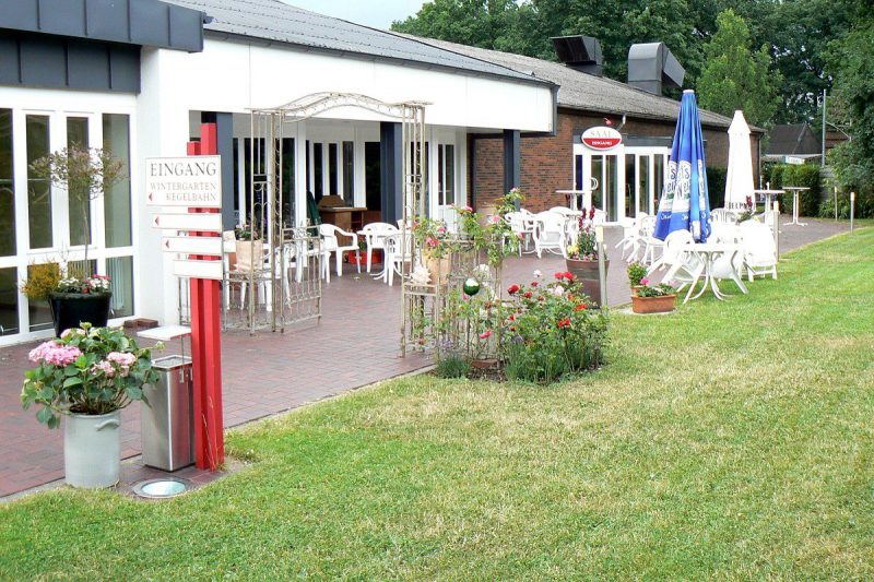 49+ Gartenanlage Schönscheiddstr Essen, Gesamt 62 adressen zu
